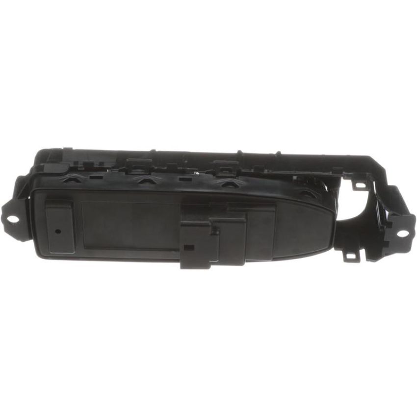 Standard Ignition DWS2226 Power Window Switch