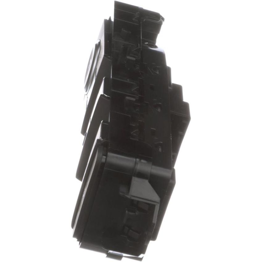 Standard Ignition DWS2226 Power Window Switch