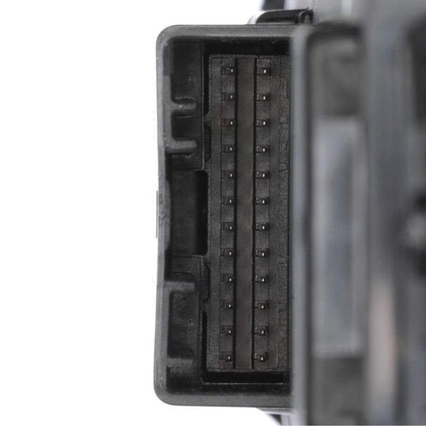 Standard Ignition DWS2226 Power Window Switch