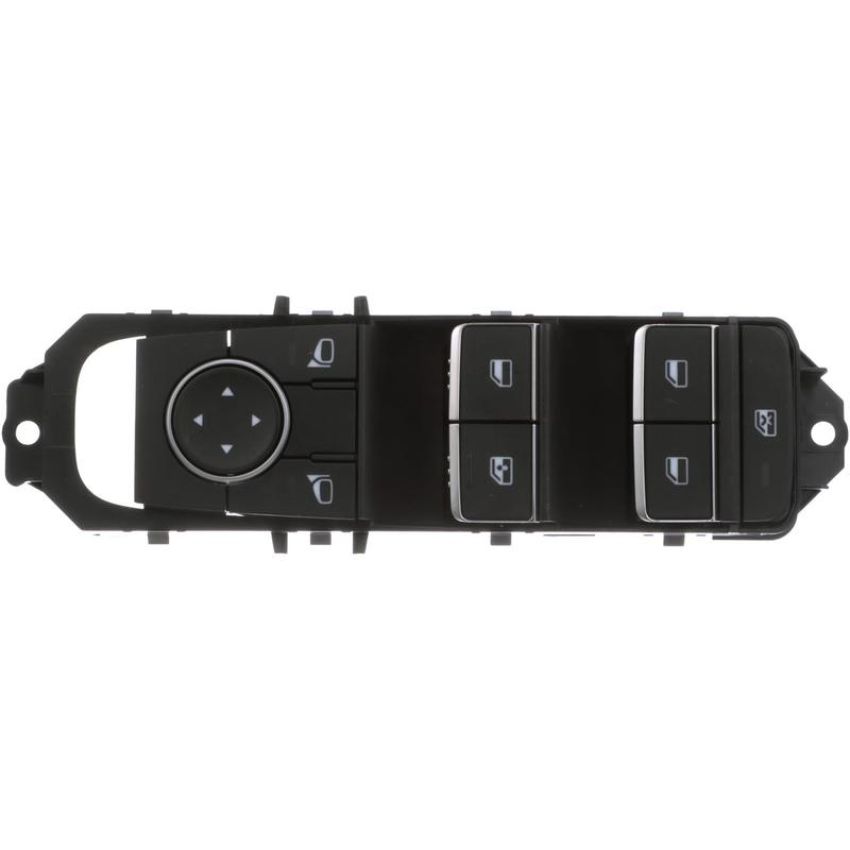 Standard Ignition DWS2226 Power Window Switch