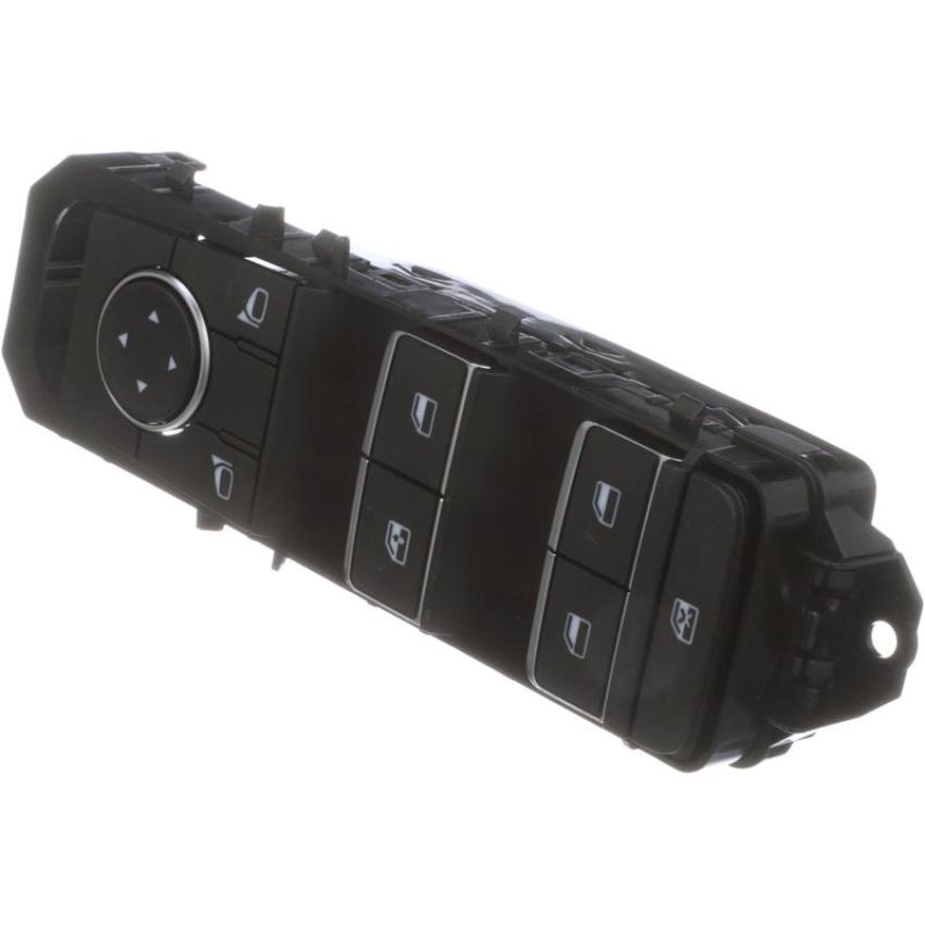 Standard Ignition DWS2226 Power Window Switch