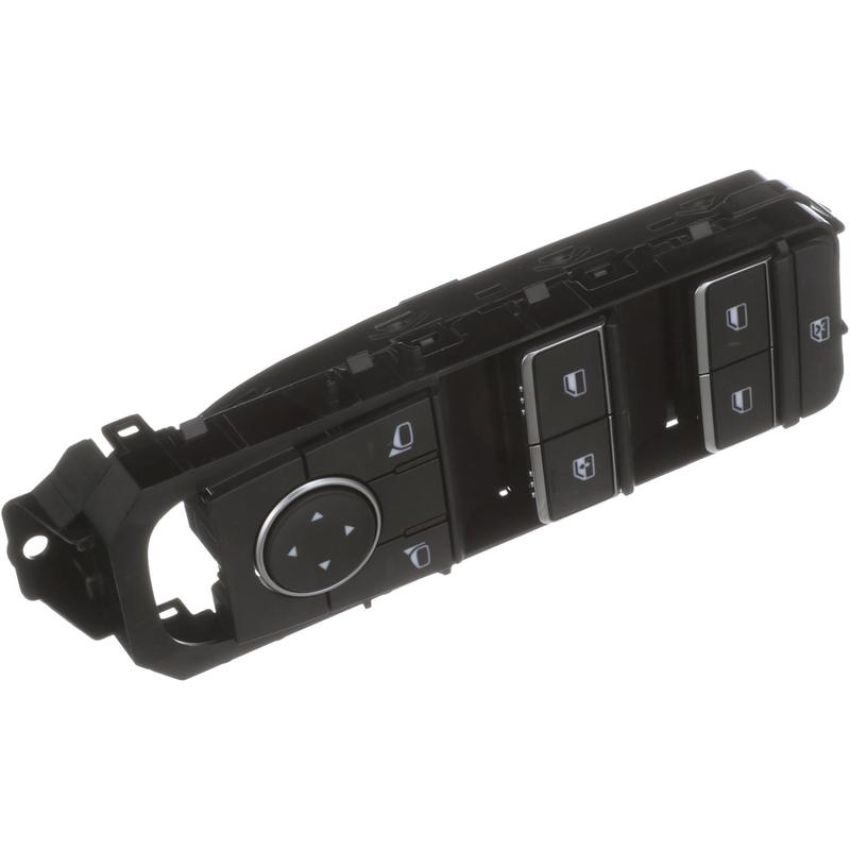 Standard Ignition DWS2226 Power Window Switch