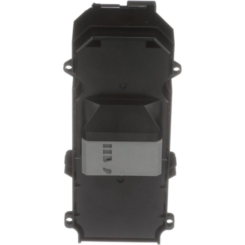 Standard Ignition DWS2227 Power Window Switch