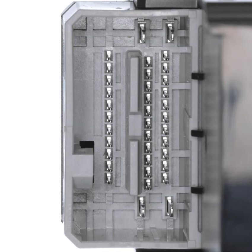Standard Ignition DWS2227 Power Window Switch