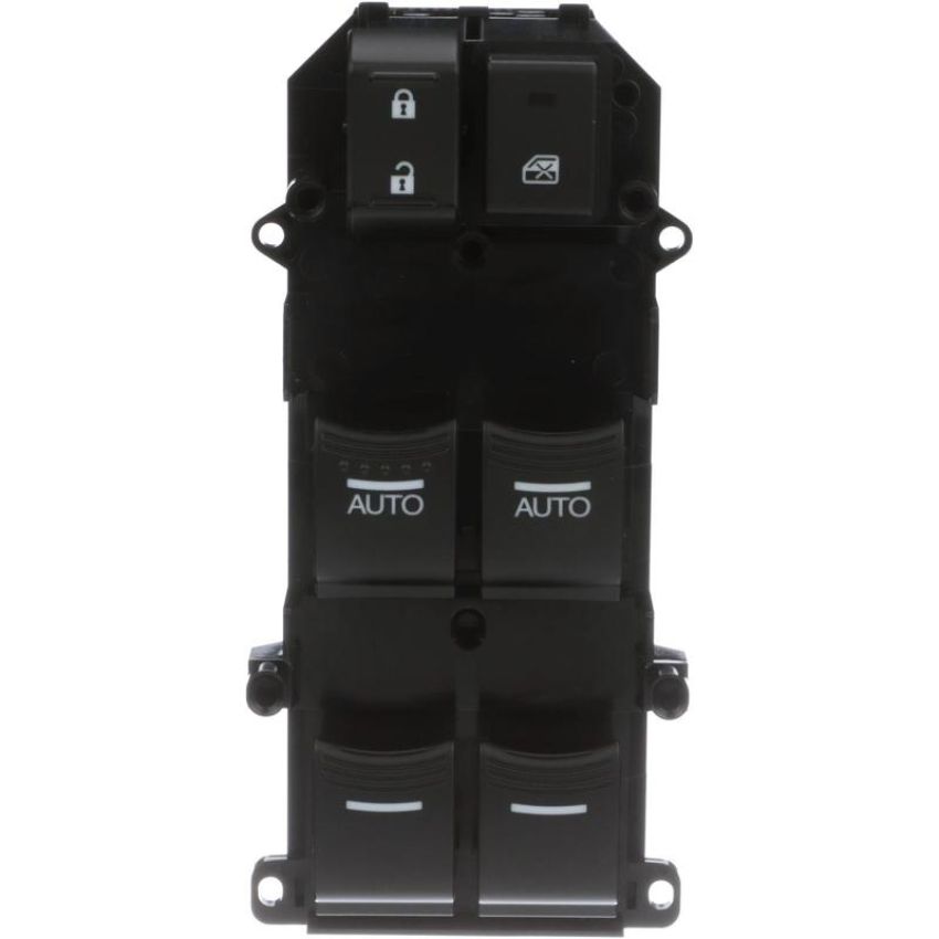 Standard Ignition DWS2227 Power Window Switch