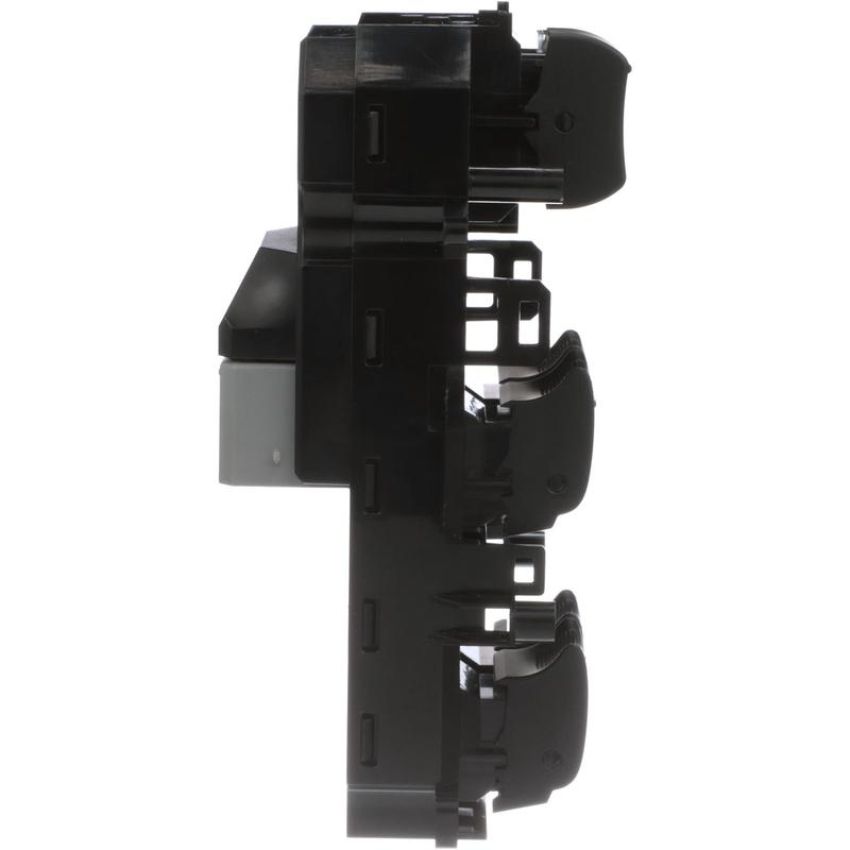 Standard Ignition DWS2227 Power Window Switch
