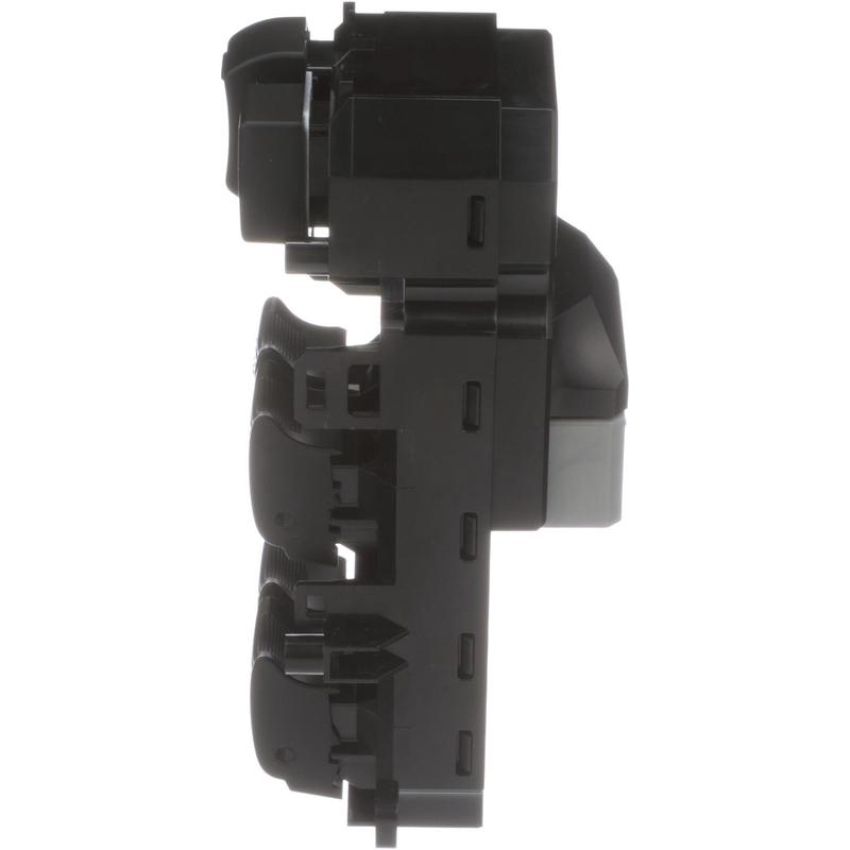 Standard Ignition DWS2227 Power Window Switch