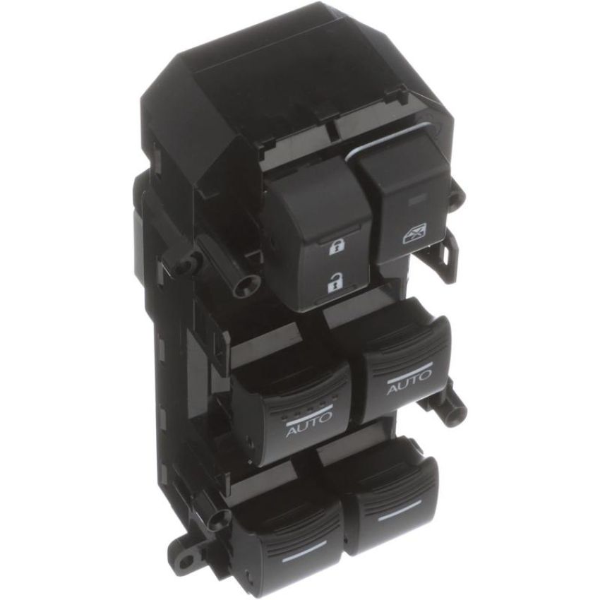 Standard Ignition DWS2227 Power Window Switch
