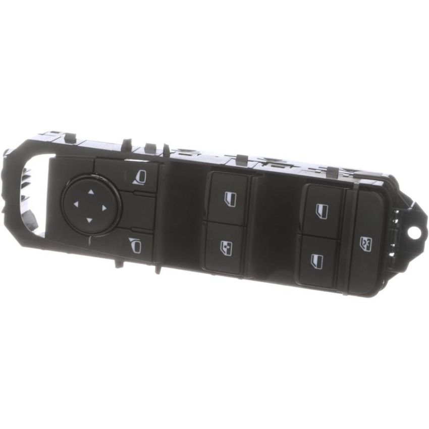 Standard Ignition DWS2229 Power Window Switch