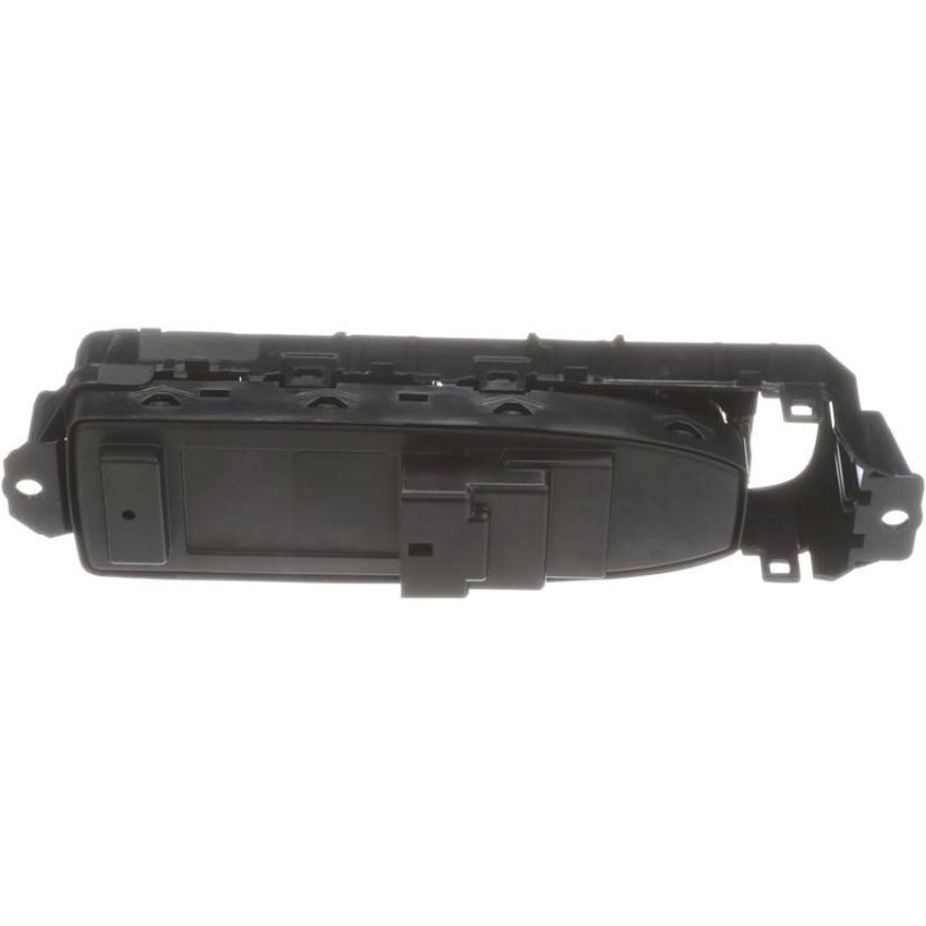 Standard Ignition DWS2229 Power Window Switch