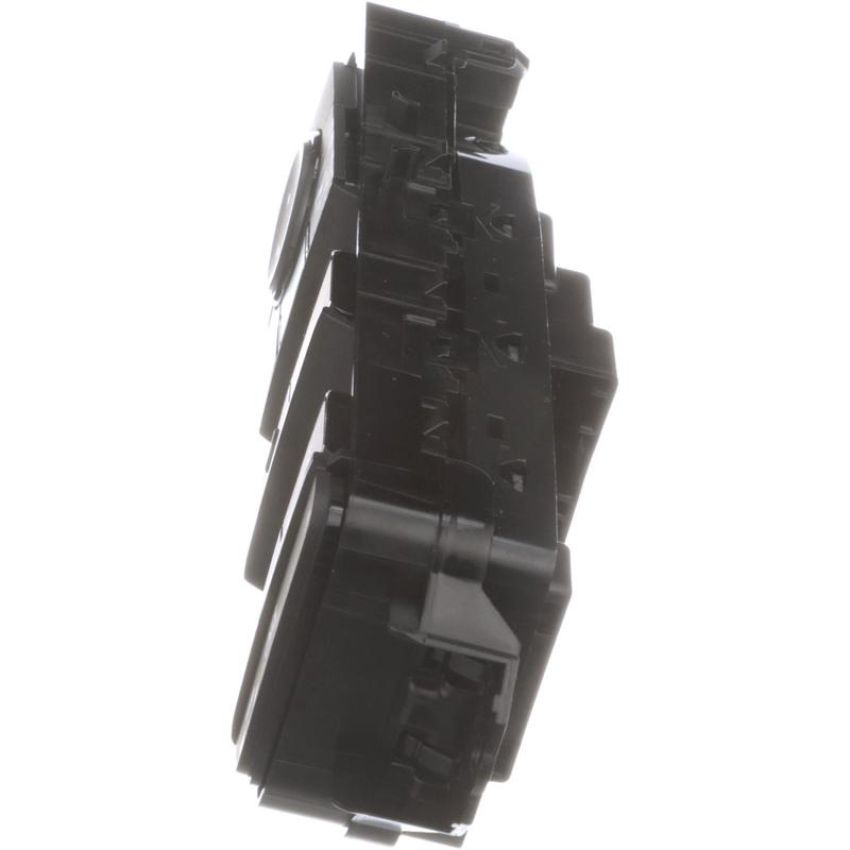 Standard Ignition DWS2229 Power Window Switch