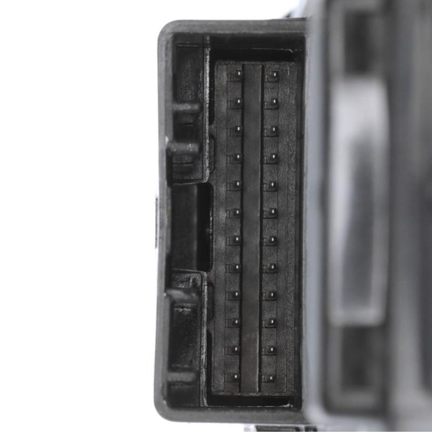 Standard Ignition DWS2229 Power Window Switch