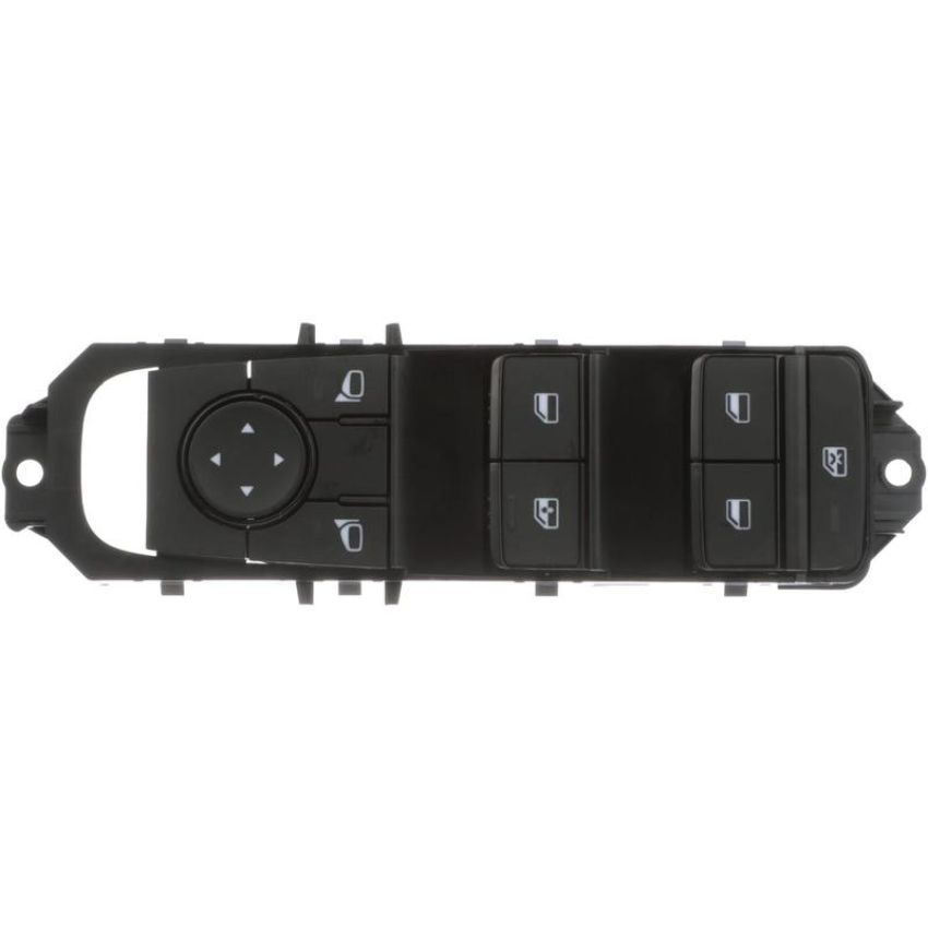 Standard Ignition DWS2229 Power Window Switch