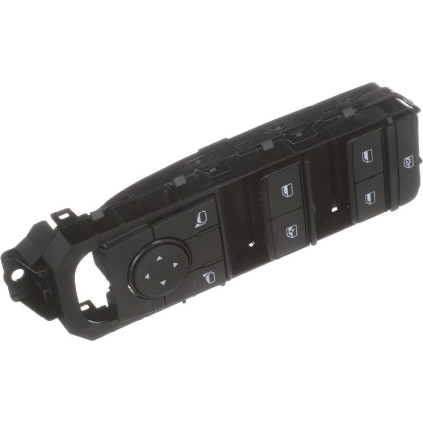 Standard Ignition DWS2229 Power Window Switch