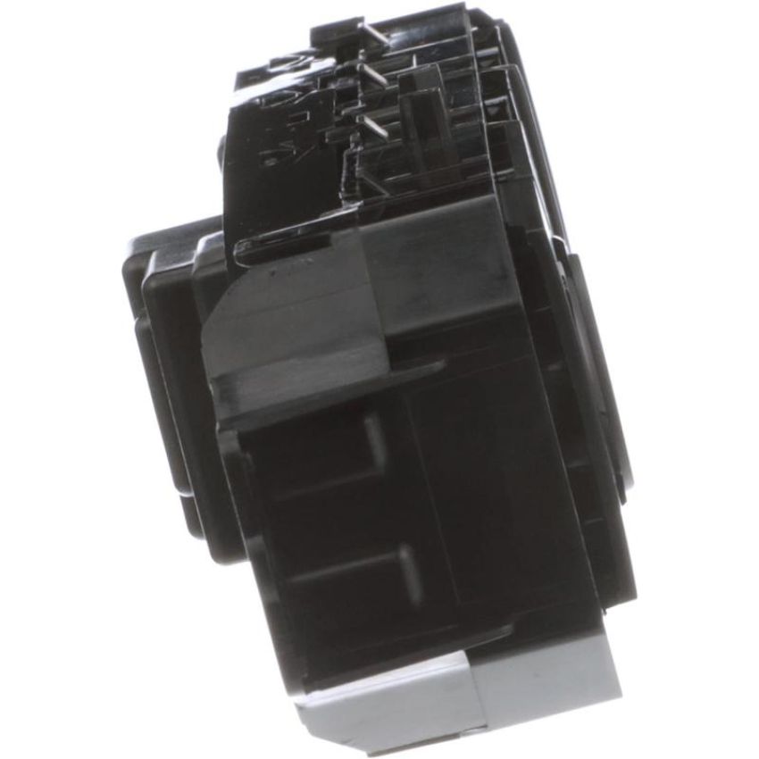 Standard Ignition DWS2229 Power Window Switch
