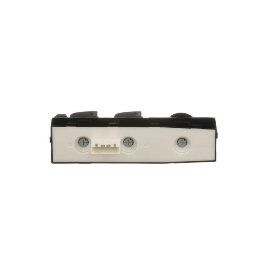 Standard Ignition DWS-222 Power Window Switch