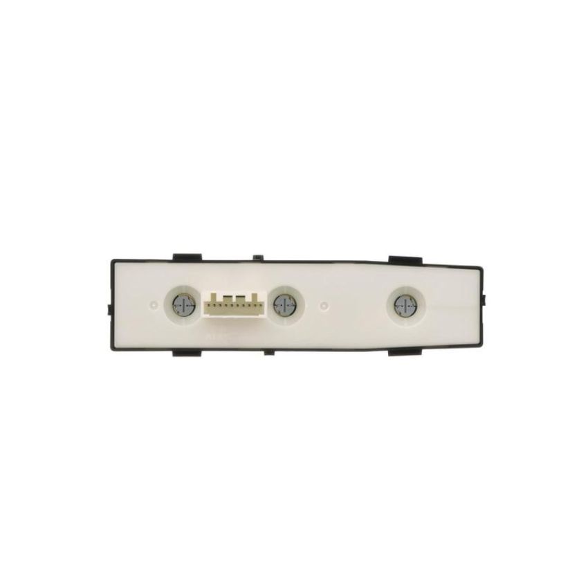 Standard Ignition DWS-222 Power Window Switch