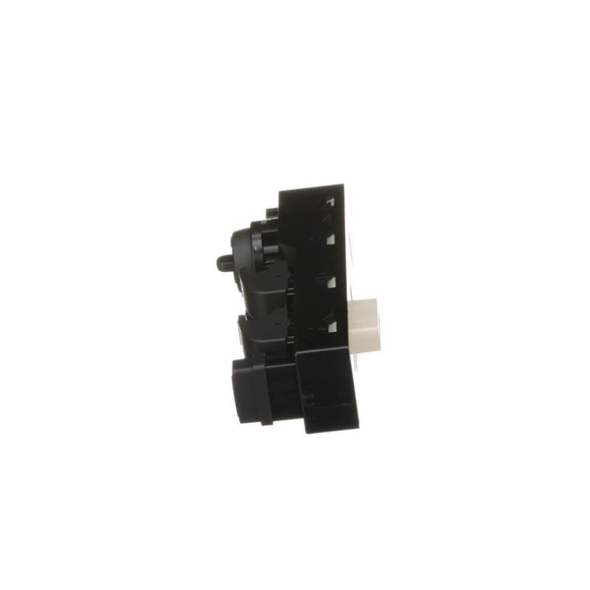Standard Ignition DWS-222 Power Window Switch