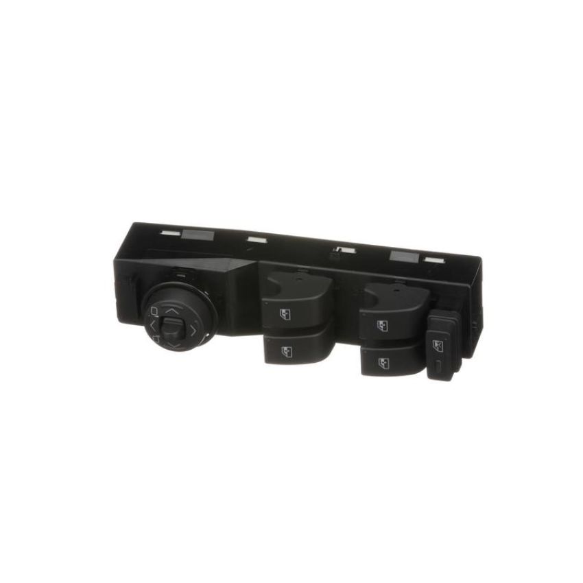Standard Ignition DWS-222 Power Window Switch
