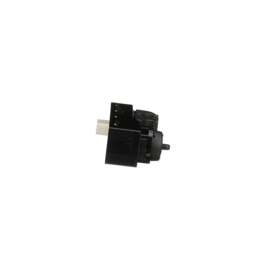 Standard Ignition DWS-222 Power Window Switch