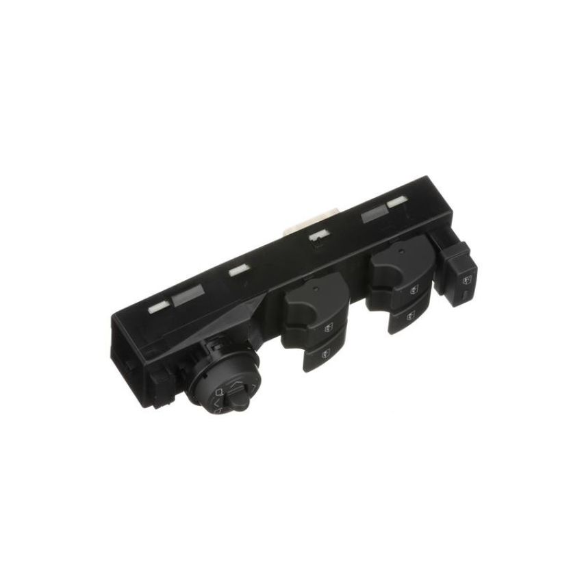 Standard Ignition DWS-222 Power Window Switch