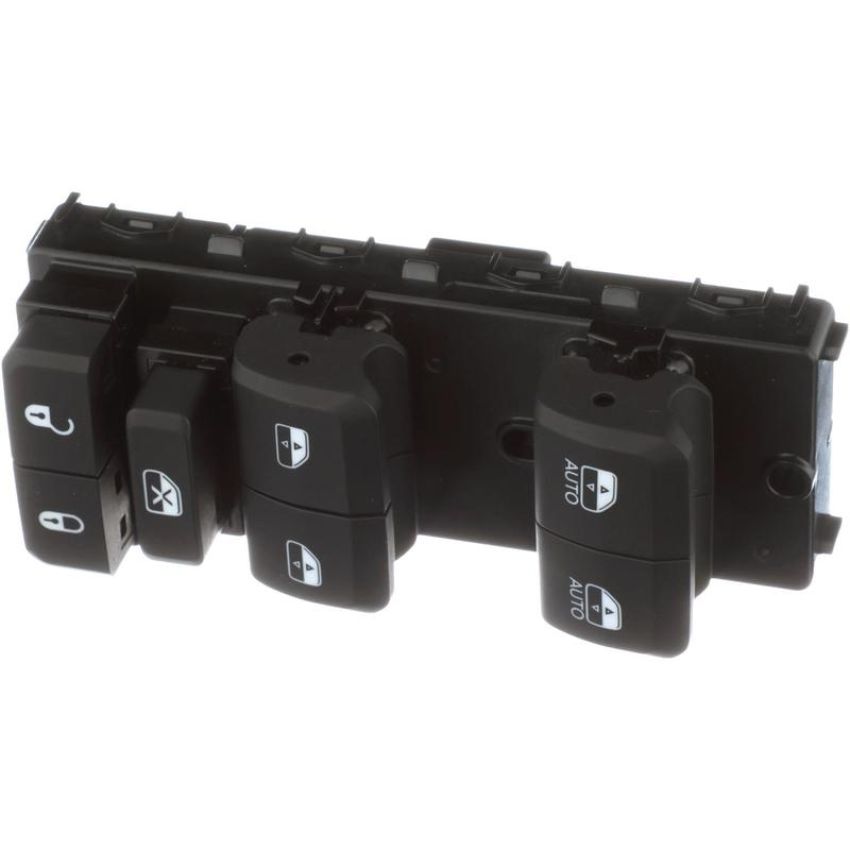 Standard Ignition DWS2230 Power Window Switch
