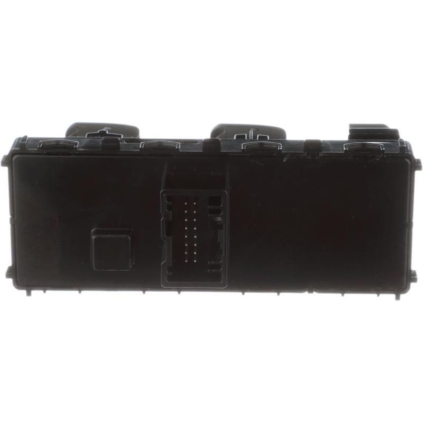 Standard Ignition DWS2230 Power Window Switch