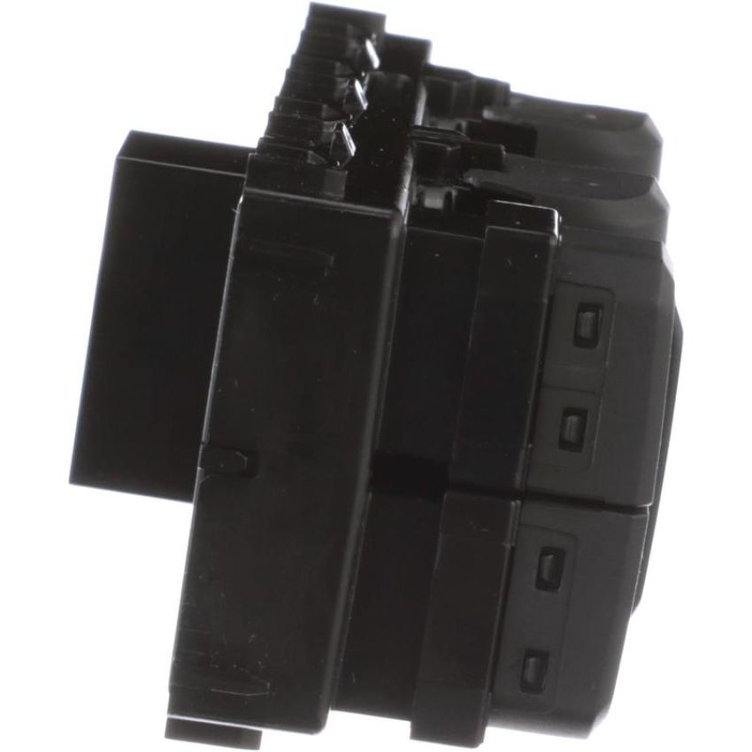 Standard Ignition DWS2230 Power Window Switch