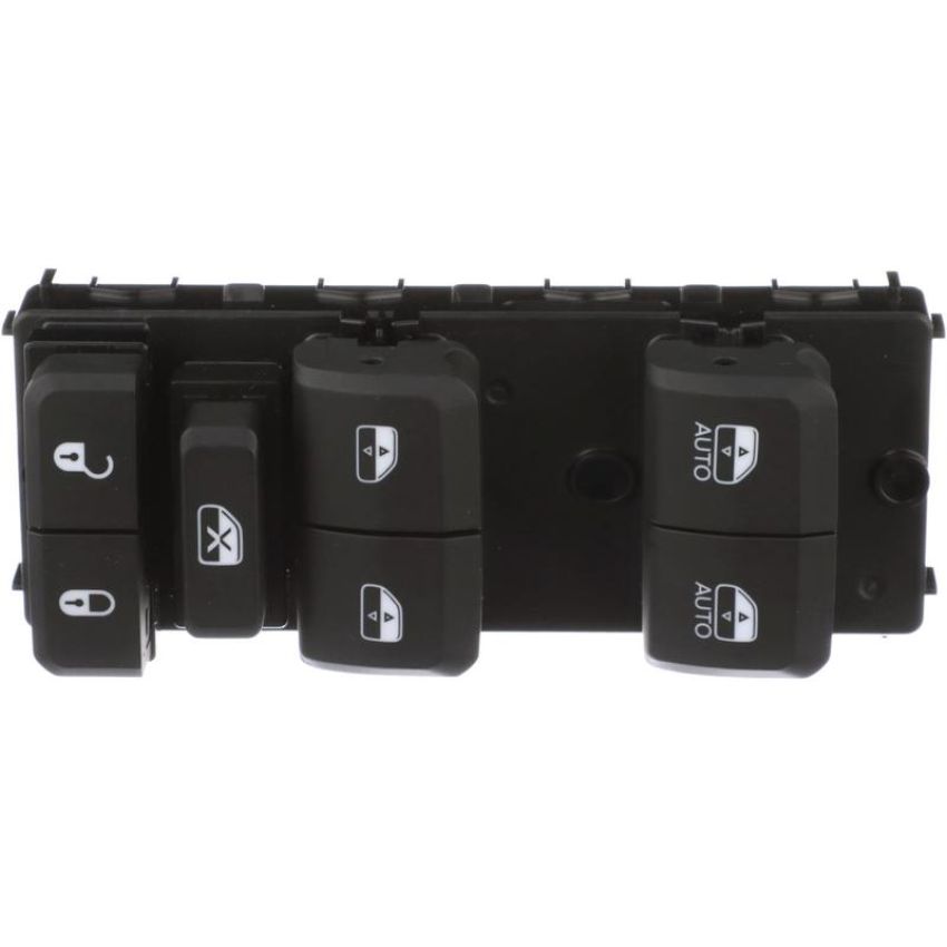 Standard Ignition DWS2230 Power Window Switch