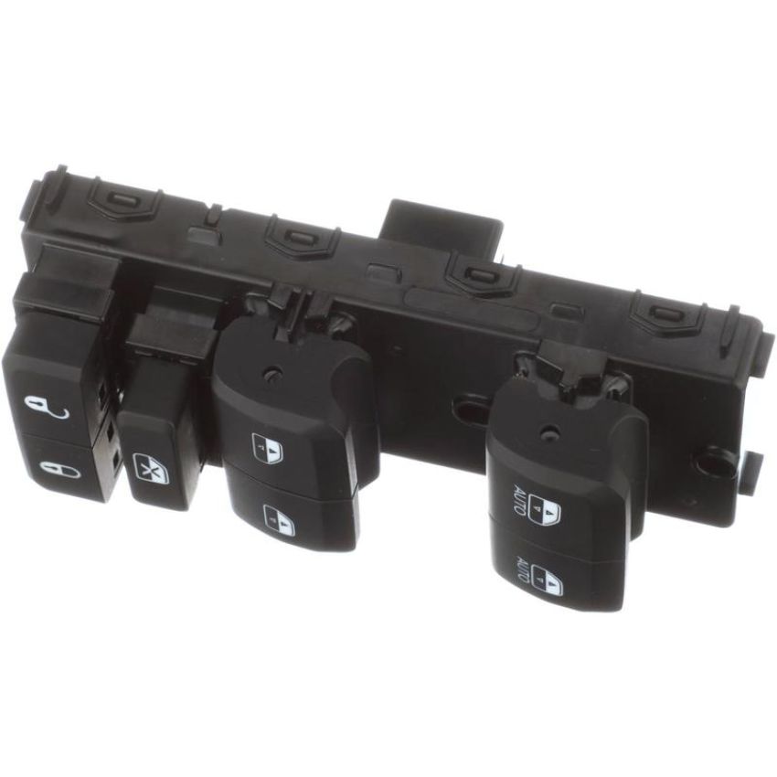 Standard Ignition DWS2230 Power Window Switch