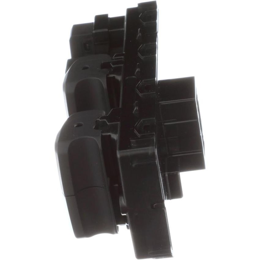 Standard Ignition DWS2230 Power Window Switch