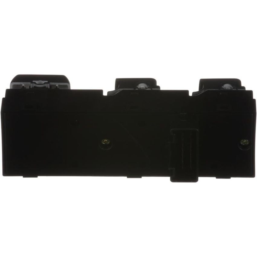 Standard Ignition DWS2231 Power Window Switch