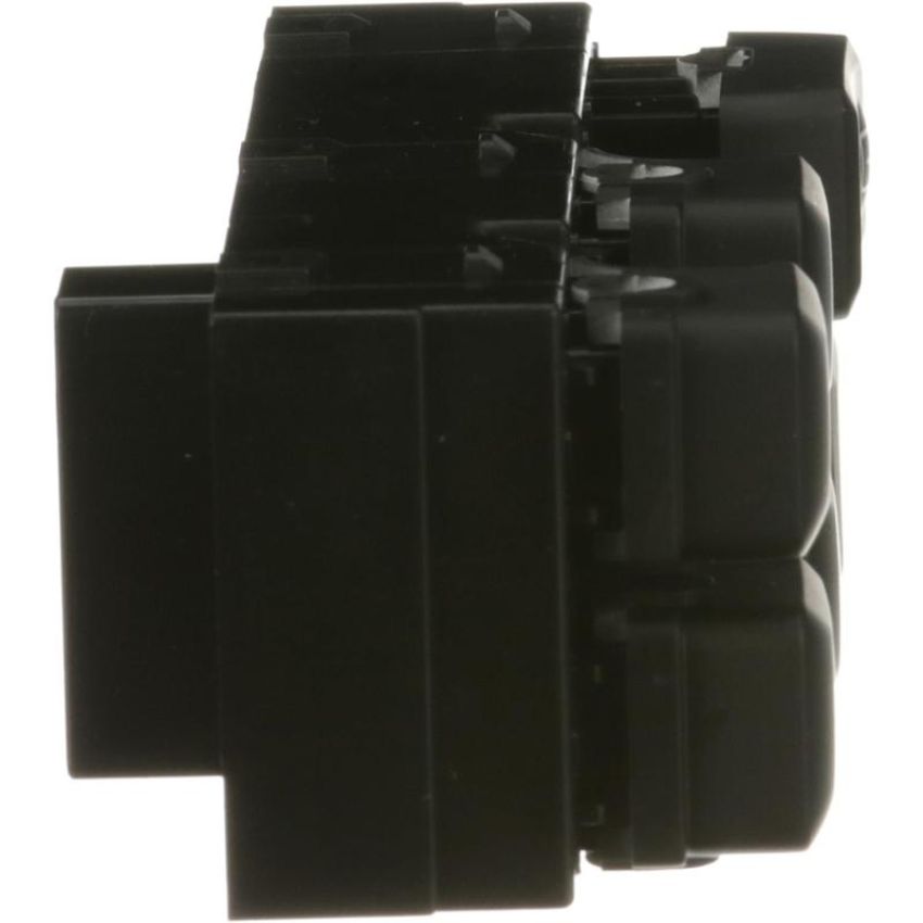 Standard Ignition DWS2231 Power Window Switch