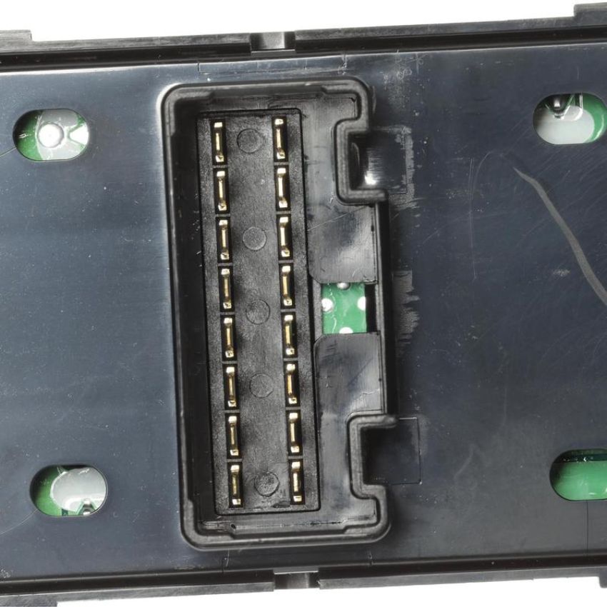 Standard Ignition DWS2231 Power Window Switch