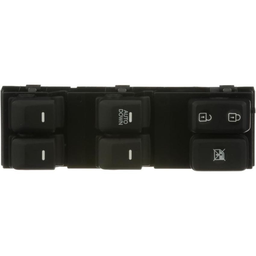 Standard Ignition DWS2231 Power Window Switch