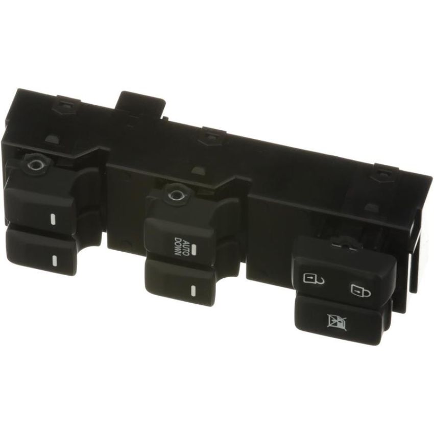 Standard Ignition DWS2231 Power Window Switch