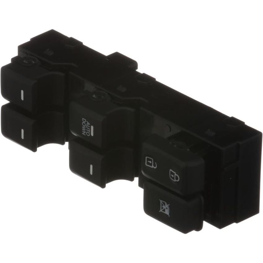 Standard Ignition DWS2231 Power Window Switch