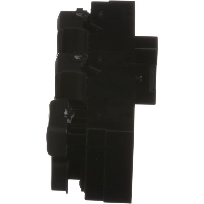 Standard Ignition DWS2231 Power Window Switch