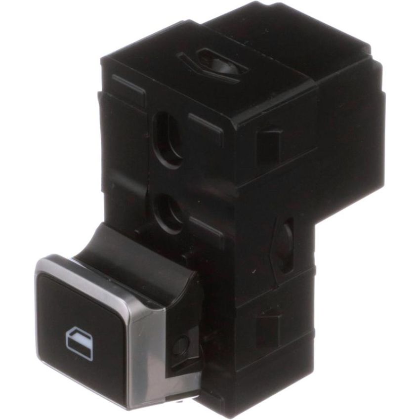 Standard Ignition DWS2232 Power Window Switch