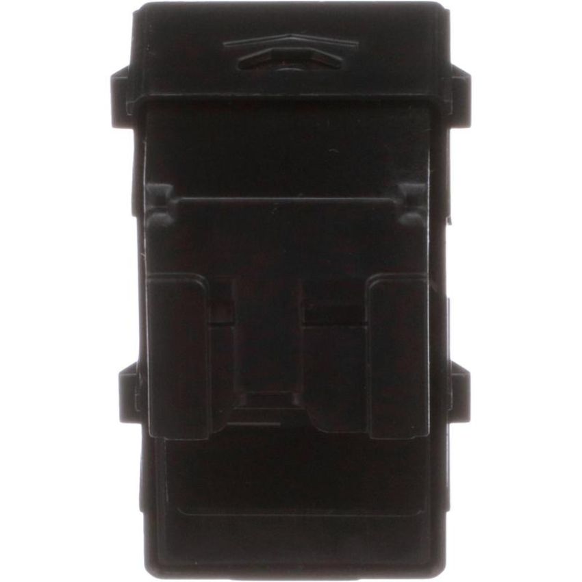 Standard Ignition DWS2232 Power Window Switch