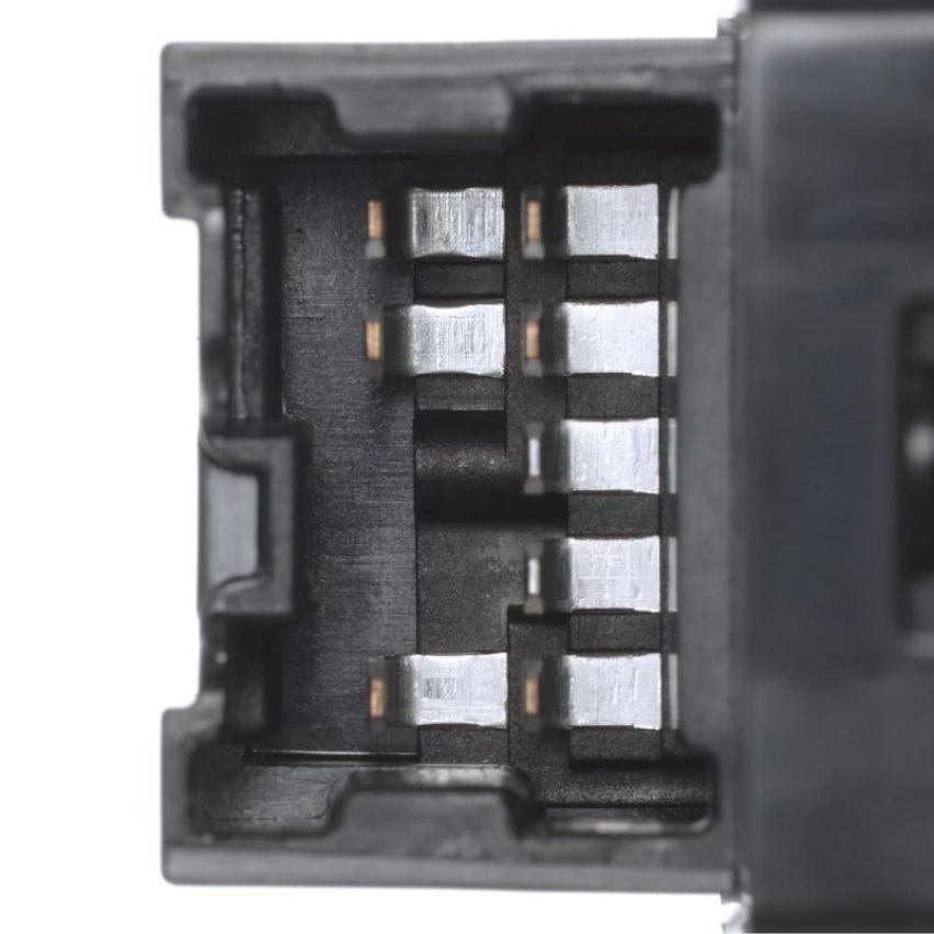 Standard Ignition DWS2232 Power Window Switch