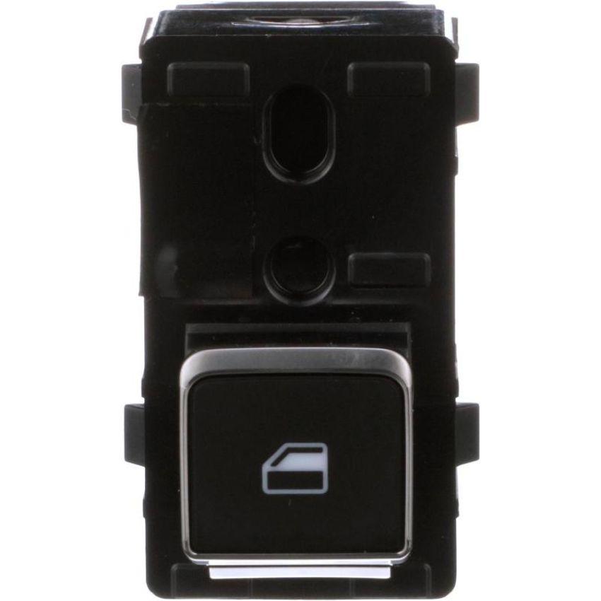 Standard Ignition DWS2232 Power Window Switch