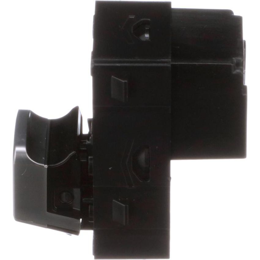 Standard Ignition DWS2232 Power Window Switch