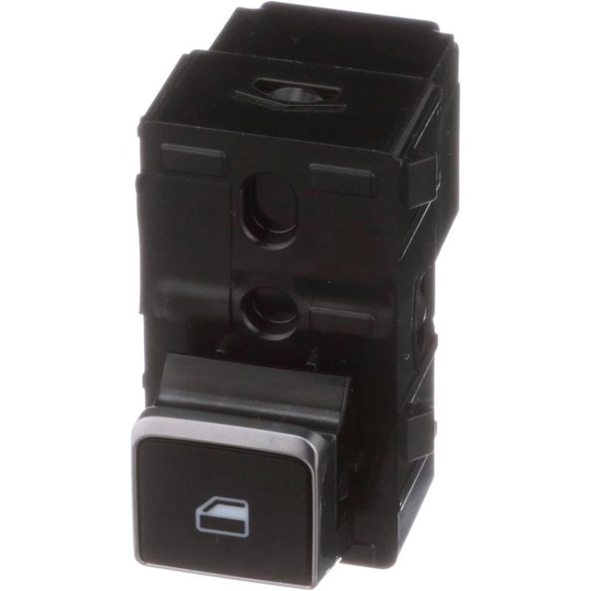Standard Ignition DWS2232 Power Window Switch