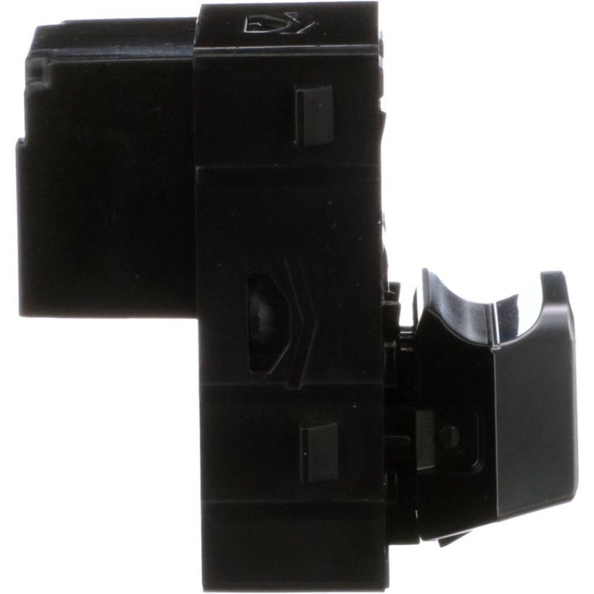 Standard Ignition DWS2232 Power Window Switch