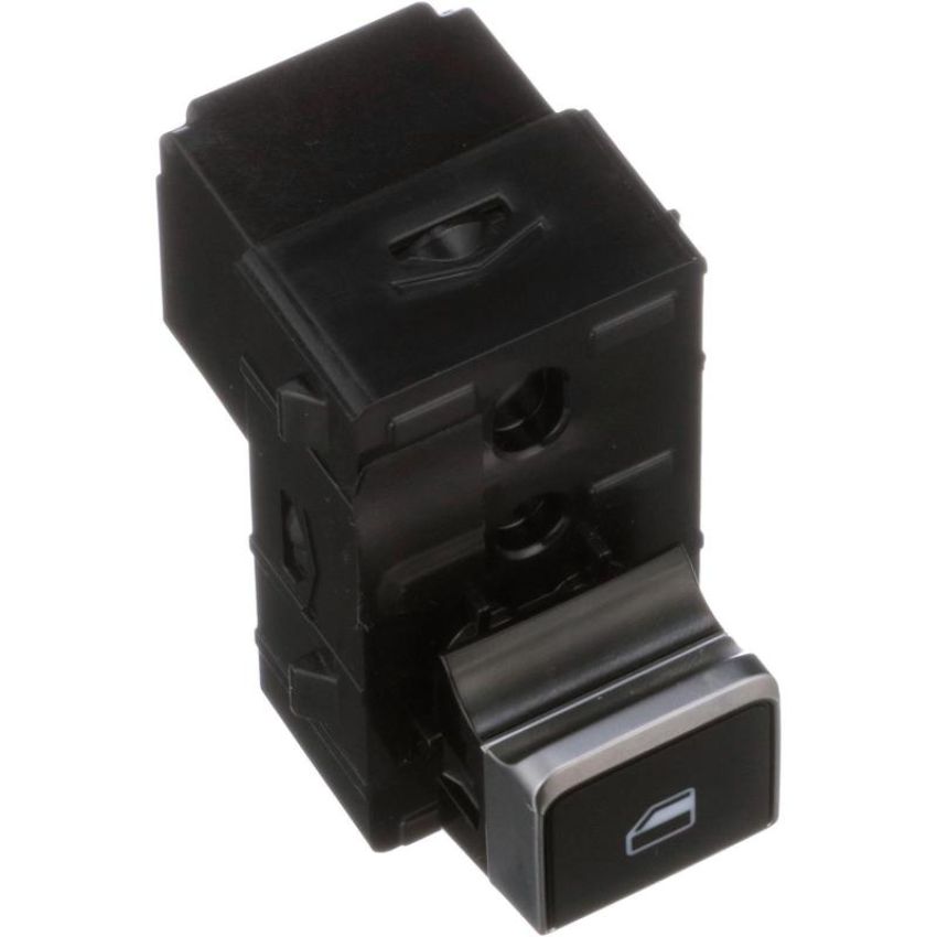 Standard Ignition DWS2232 Power Window Switch