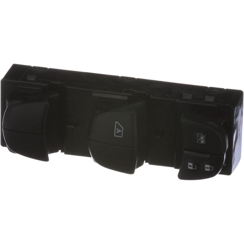 Standard Ignition DWS2233 Power Window Switch