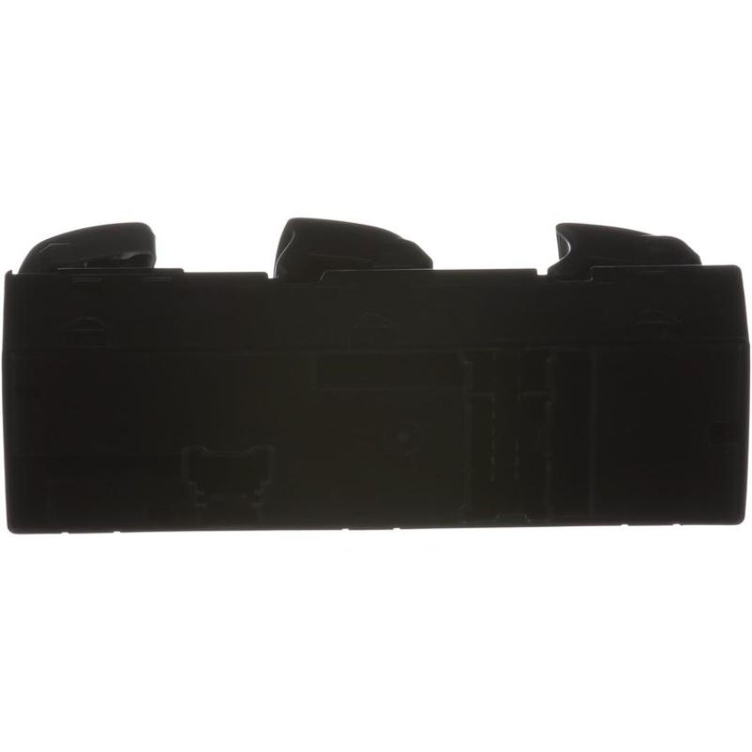 Standard Ignition DWS2233 Power Window Switch