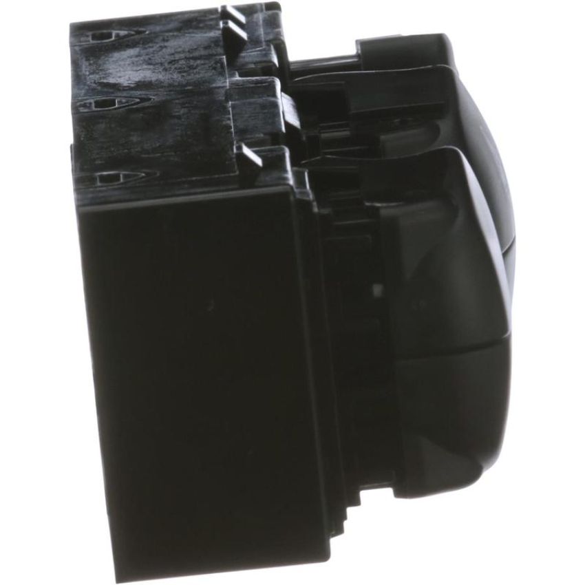 Standard Ignition DWS2233 Power Window Switch