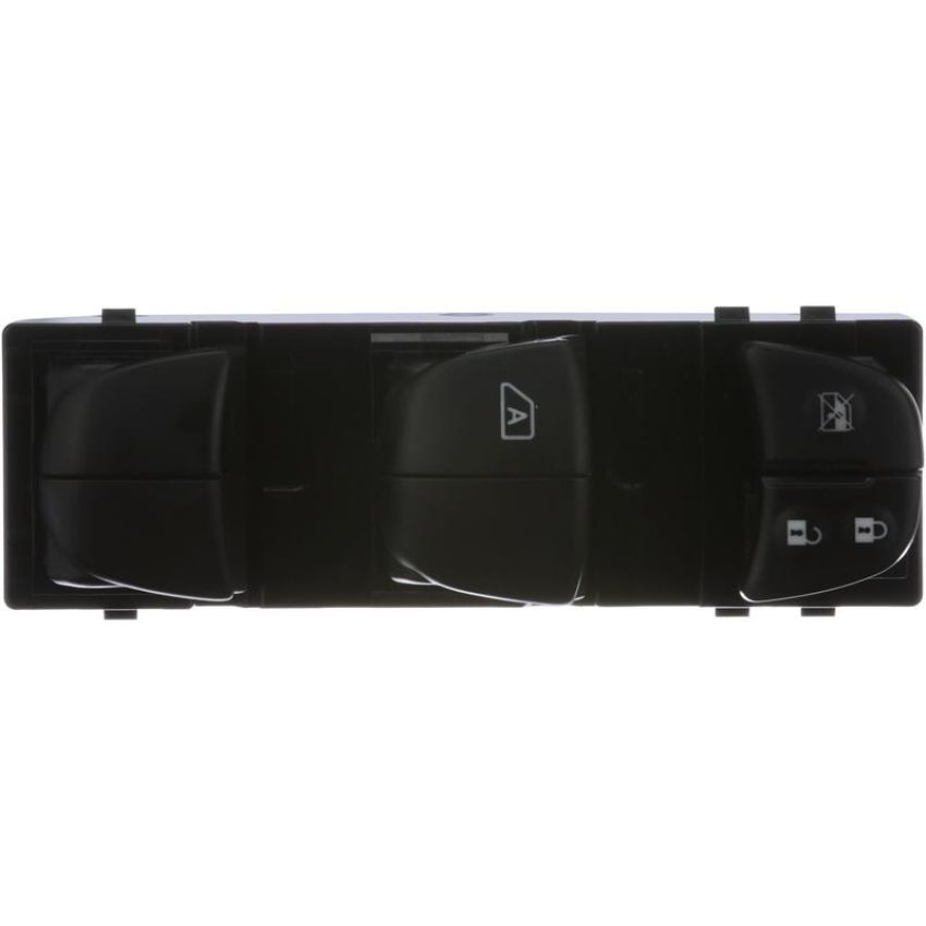 Standard Ignition DWS2233 Power Window Switch